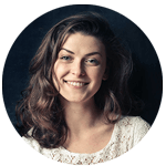 Amy Palmer